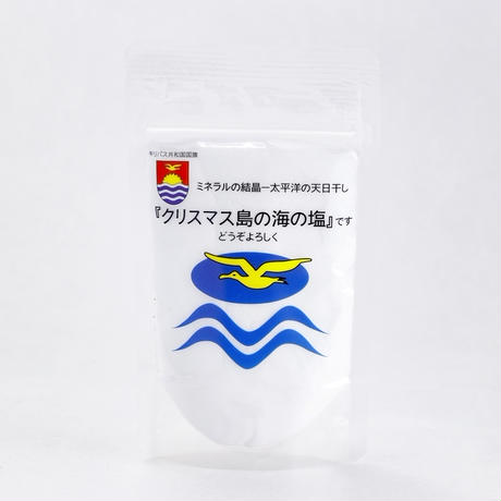 5e8eb0800fe7197b2991143e
