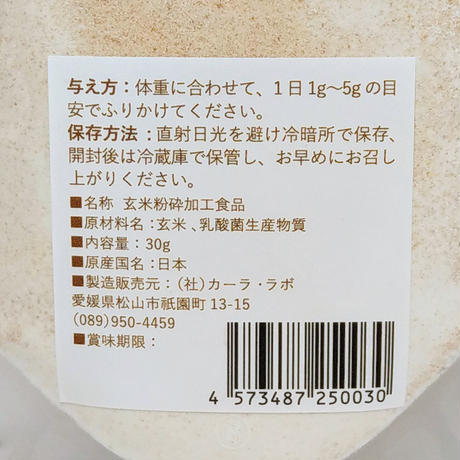 5e8eb0770fe7197b299113e9