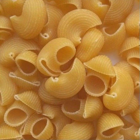 5d9576a8745e6c2c06ed54e8