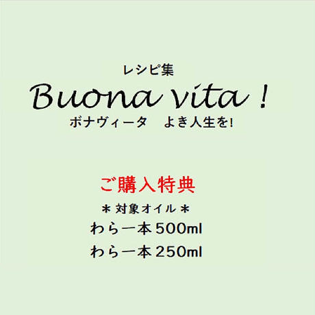 5e4b4cbecf327f0b80d9c9d2