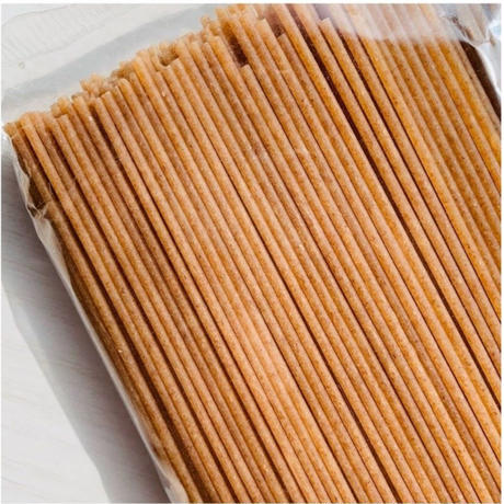 5d9fda67bc45ac3600211661