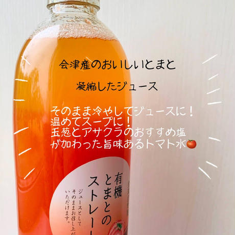 5f59c6b2bc44dc37b99e5f59