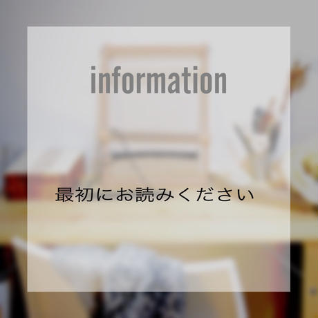 565c770fef33777d57001e64