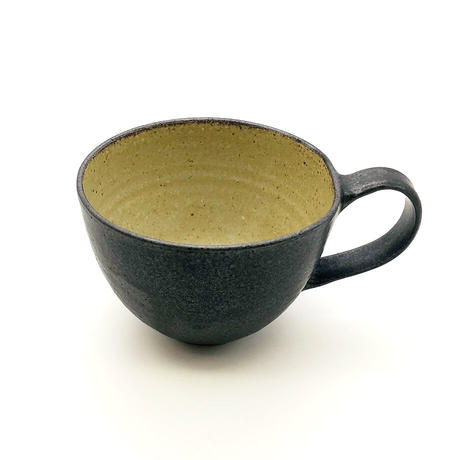 牧野潤 Stores 牧野潤 Stores