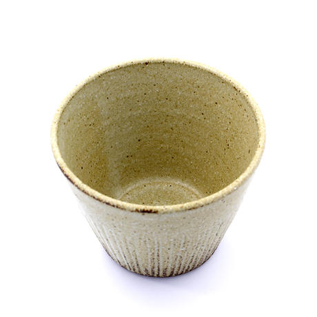 牧野潤 Stores 牧野潤 Stores