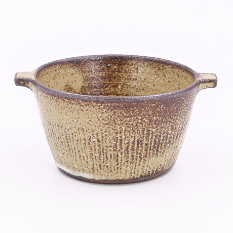 牧野潤 Stores 牧野潤 Stores