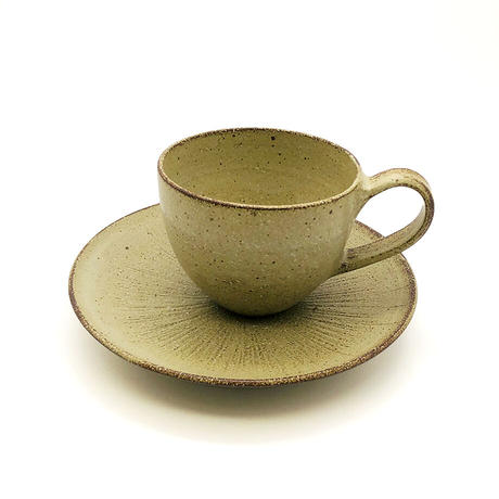 牧野潤 Stores 牧野潤 Stores