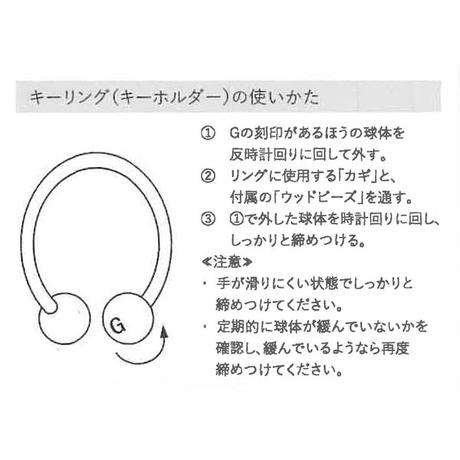 5eb1209c55fa03231f3e3278