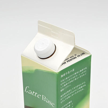 5f56f354ee28e544d808394f