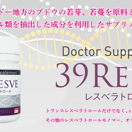 5b602a585496ff475f001a2b