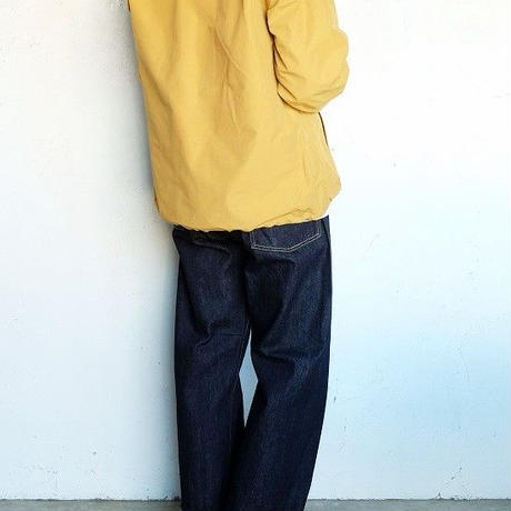 5e364635cf327f69a97be453