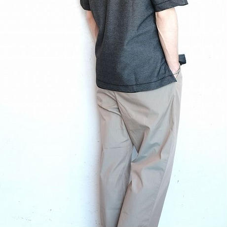 5ceb9b0aa894525faf07b955