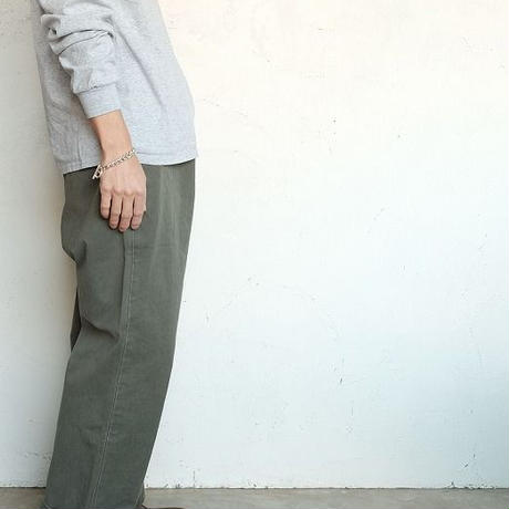 5ea4045cbd2178056506cf47