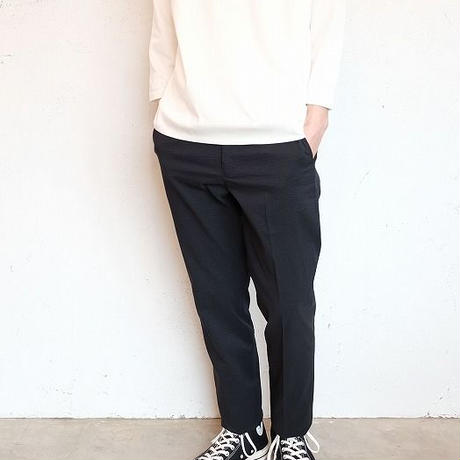 5c9884130283af380c77f246