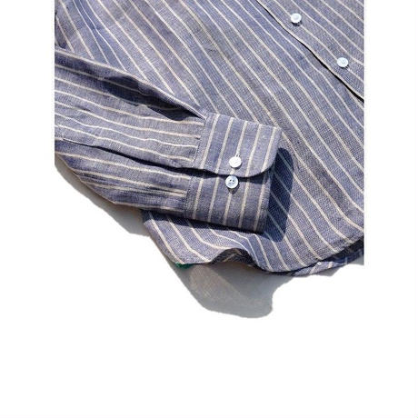5ac35a01122a7d78ae000d20