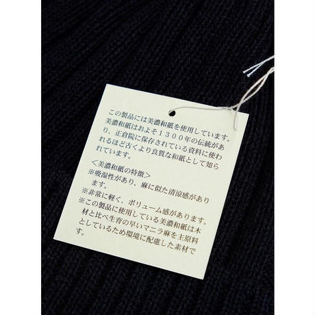 5abdef6e434c727cf2000935