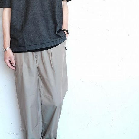 5ceb9b0aa894525faf07b955