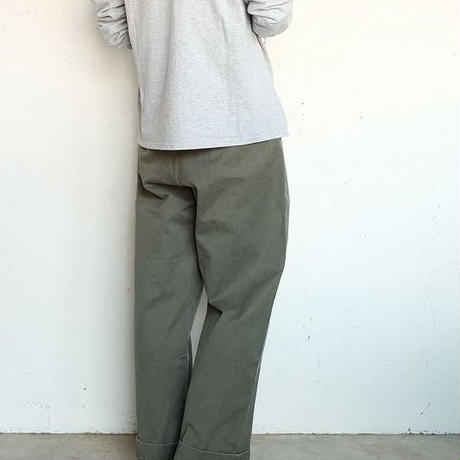 5ea4045cbd2178056506cf47