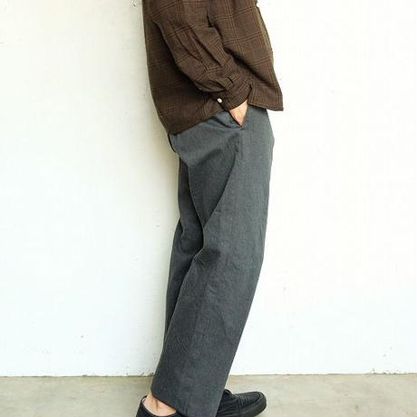 5f3393eeafaa9d3957034ea1