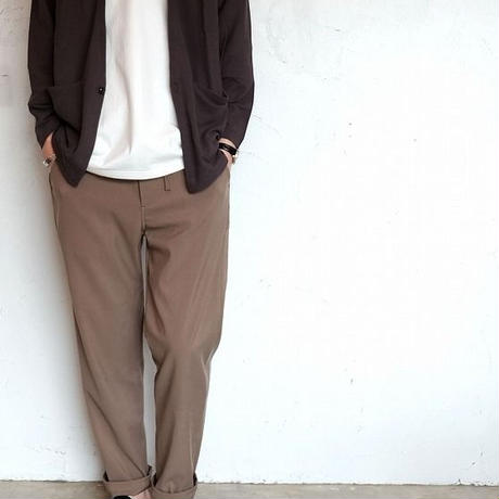 5cbd5e90d211bf7912ea0f6e