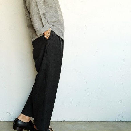 5f5b40db8093394ff4351cb8