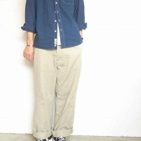 594f6b93428f2d29ca00b7c6