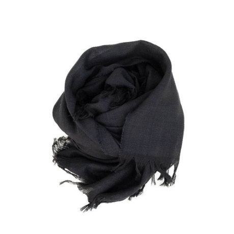 5e183a870cc8de4d209b409e