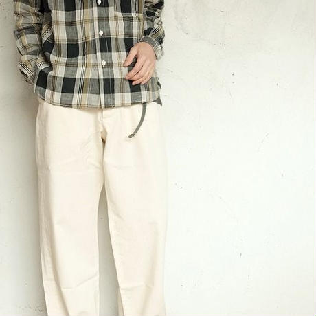 5e6deb48e20b042cc19a5500
