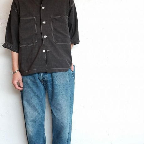 5cc5590aa89452209bede084