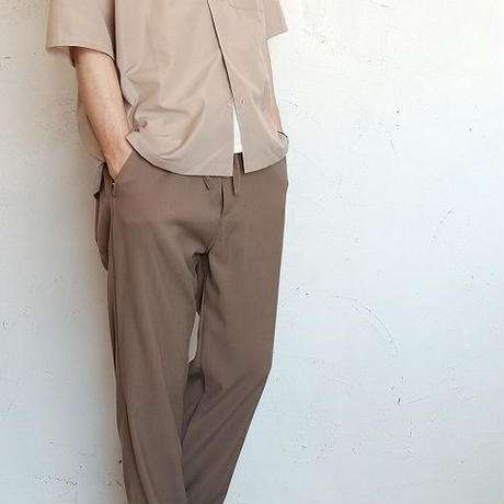 5cdb9445a89452670e9959a9