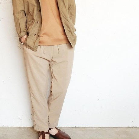 5c9883afd18c937c2ac6705e