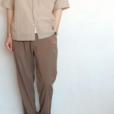5cdb9445a89452670e9959a9