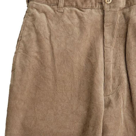 5f604edc07e1634b3384443b