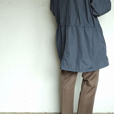 5e4b968094cf7b3bbed192d2