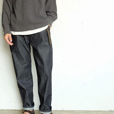5b5ed802ef843f3eb6000401