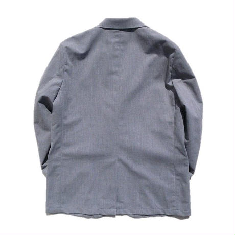 58abfc9700d33195db001bc7