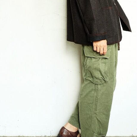 5f549041ee28e554609ebe05