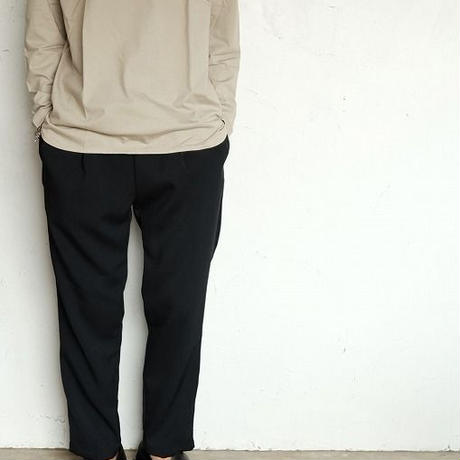 5d6108a383ac281a720e2b66