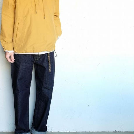 5e364635cf327f69a97be453