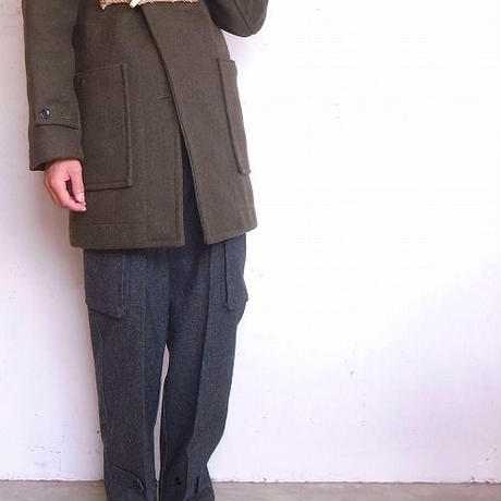 5624a5773cd48290fc0006e1
