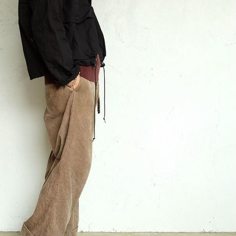 5f8284be0850a01bec11644e