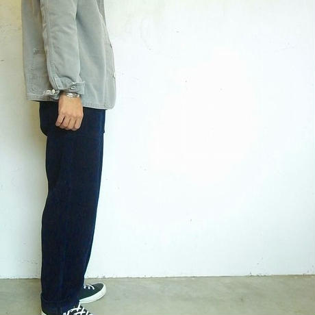 59be4c56ed05e60ede001591