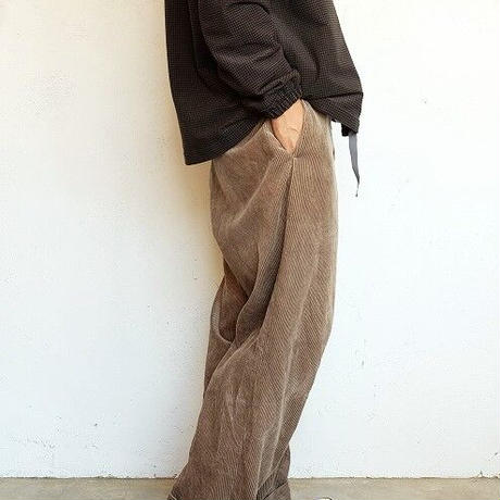 5f604edc07e1634b3384443b