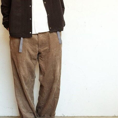 5f604edc07e1634b3384443b