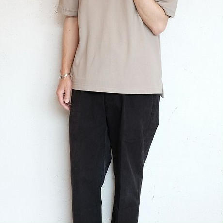 5cfc85b15aa9384ae34ff26a