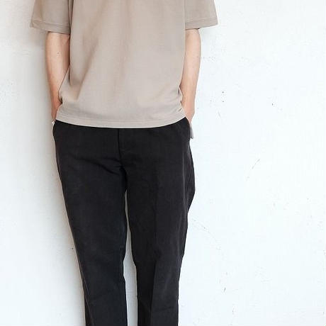 5cfc85b15aa9384ae34ff26a