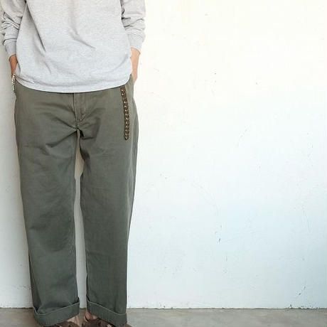 5ea4045cbd2178056506cf47