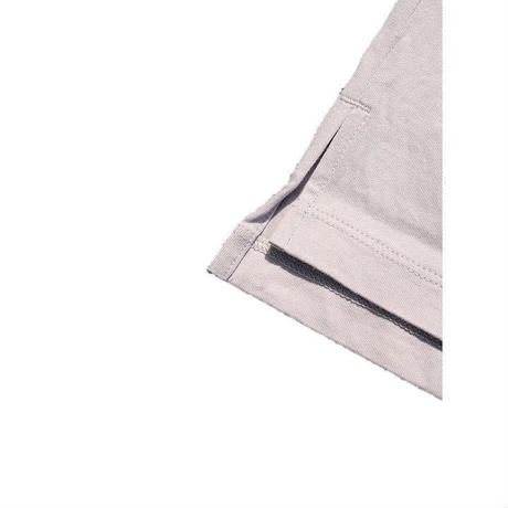 5ad08a565496ff6ae0000e23