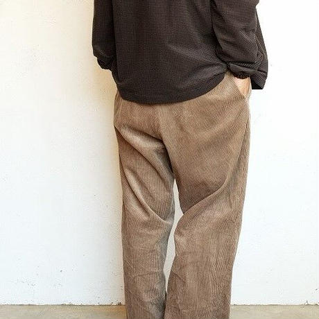 5f604edc07e1634b3384443b