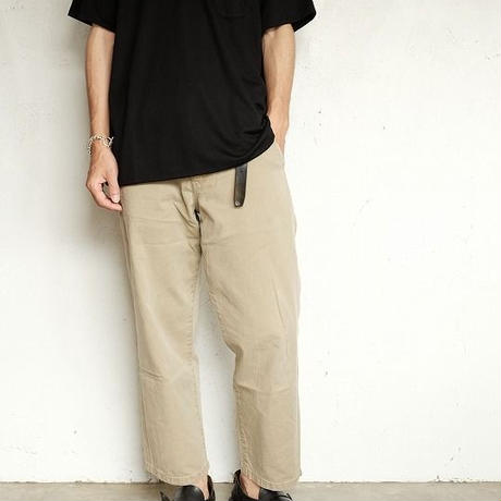 5ee884b1b5a4251ac6522c8f